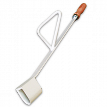 Штроборез по газобетону на сайте Стройсервис
