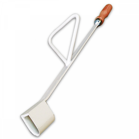 Штроборез по газобетону на сайте Стройсервис
