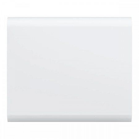 Соединитель фасонный 612FC 60х120 ERA (2)