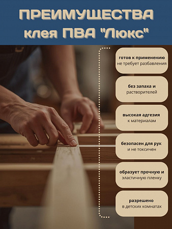 https://cdn1.ozone.ru/s3/multimedia-1-k/8007416840.jpg