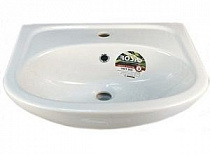 Умывальник мебельный "Уют 60" г. Киров на сайте Стройсервис
