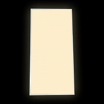 APEYRON св-к св/д встр. 100W(5500lm) 4000K 4K 1195х595х30 линз.равн.свет ОПАЛ драйвер 42-009 на сайте Стройсервис
