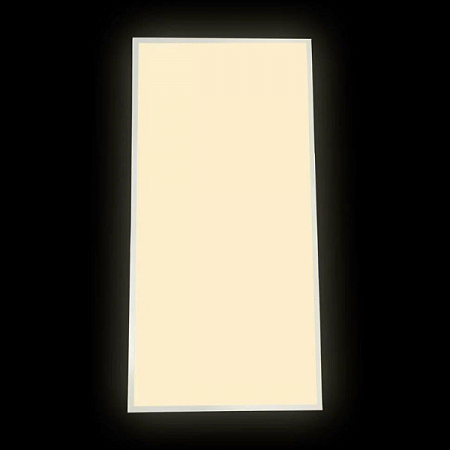 APEYRON св-к св/д встр. 100W(5500lm) 4000K 4K 1195х595х30 линз.равн.свет ОПАЛ драйвер 42-009 на сайте Стройсервис
