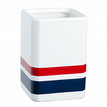 Стакан FIXSEN TOMY FX-231-3 на сайте Стройсервис
