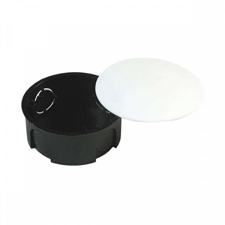 Коробка распред.СП 70*30мм.HEGEL У195 на сайте Стройсервис
