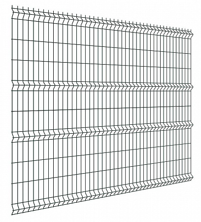 Европаанель