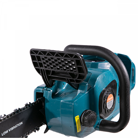 Пила цепная аккумуляторная 1BatterySystem CRS3614BL (без ЗУ и АКБ) Sturm