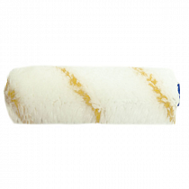 Валик-мини малярный полиакрил 11/15/110, ручка 6мм на сайте Стройсервис
