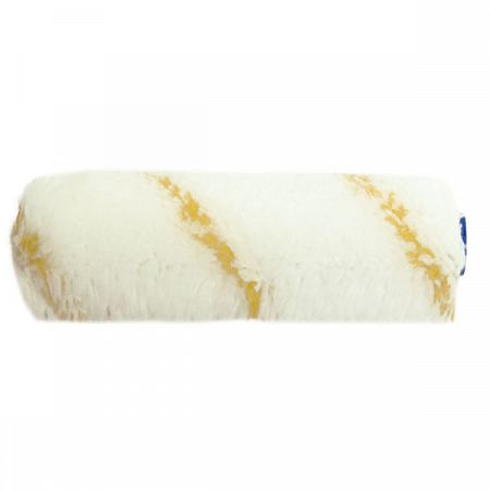 Валик-мини малярный полиакрил 11/15/110, ручка 6мм на сайте Стройсервис
