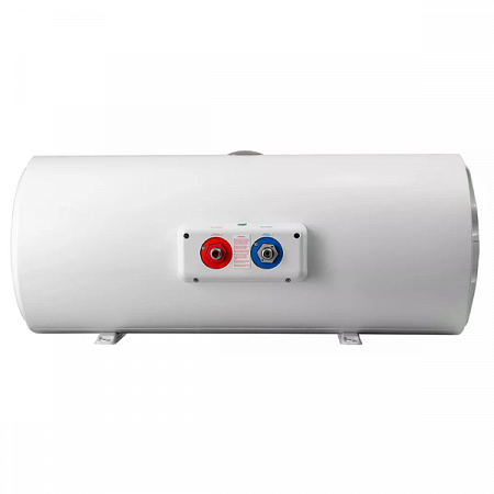 Водонагреватель Haier горизонт. FCD-JTHA80-III(ET) 80л.