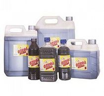 Олифа 0,5 л на сайте Стройсервис
