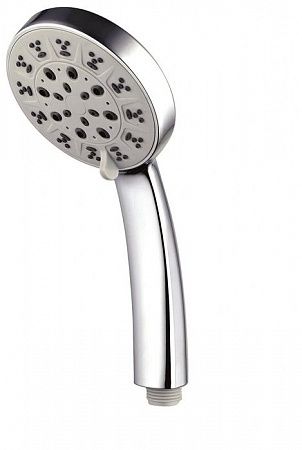 Лейка для душа G-lauf UHS-1150 на сайте Стройсервис
