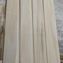 Вагонка ЛИПА сорт В (II) 15*96(88)*3,0м 1уп=2,88м²  на сайте Стройсервис
