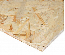 ОСП-3 18*1250*2500 1пал/40шт Латат 1л/3,125м² на сайте Стройсервис
