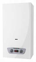 Водонагреватель газовый Ariston FAST R DISPLAY 14 NG  на сайте Стройсервис
