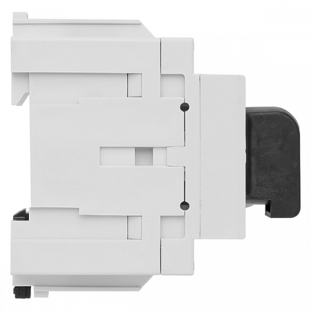 Рубильник модульный РМ-63 3П 63A SQ0222-0005 TDM (1)