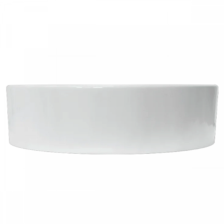 Умывальник накладной Best Slim SANITA LUXE (2)