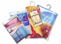 Шторка п/э 180см*180см Stella на сайте Стройсервис
