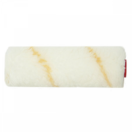 Валик-мини малярный, полиакрил 11/15/100мм, ручка 6мм на сайте Стройсервис
