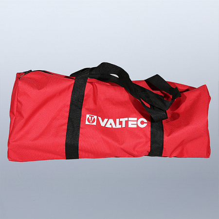 Размотчик для труб VT.RT.02.0 Valtec (3)