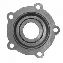 Уплотнительная прокладка D75 ARIST на сайте Стройсервис
