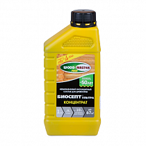 Биосепт - Ультра концентрат (биозащитный состав) , кан. 1 кг на сайте Стройсервис
