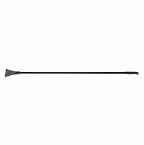 Ледоруб 1,75 кг 140 мм, металлический черенок СИБРТЕХ на сайте Стройсервис
