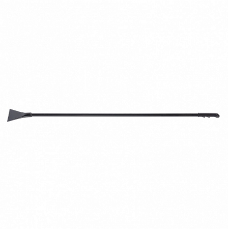 Ледоруб 1,75 кг 140 мм, металлический черенок СИБРТЕХ на сайте Стройсервис
