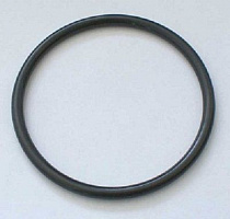 Кольцо уплотнительное для американок 3/4" на сайте Стройсервис
