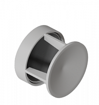 Наконечник D60 KRATS на сайте Стройсервис
