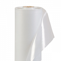 Пленка п/э 1500*2 (рукав) 80мкм ТУ 100 п.м. на сайте Стройсервис
