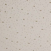 Плита потолочная 600*600*7мм Ангара  на сайте Стройсервис
