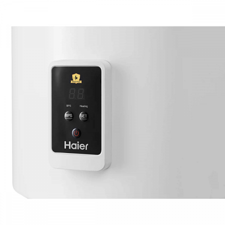 Водонагреватель Haier ES80V-A5 80л.