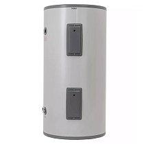 Водонагреватель Haier Напольный FCD-JTLD200 200 л. на сайте Стройсервис
