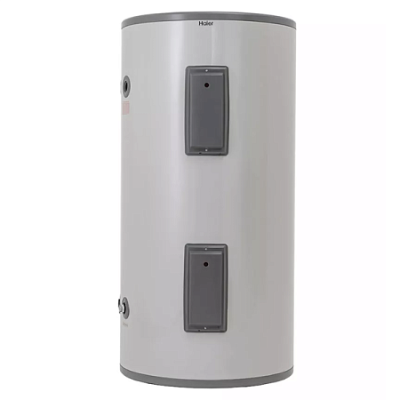 Водонагреватель Haier Напольный FCD-JTLD200 200 л. на сайте Стройсервис

