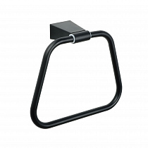 Кольцо для полотенец FIXSEN Trend FX-97811 на сайте Стройсервис
