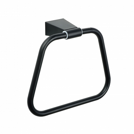 Кольцо для полотенец FIXSEN Trend FX-97811 на сайте Стройсервис
