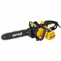 Пила цепная электрическая Huter ELS-1800P шина 35,5см 70/10/5 на сайте Стройсервис
