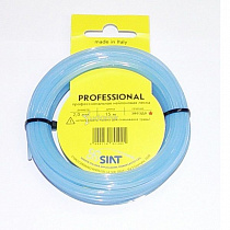 Леска SIAT PROFESSIONAL 556004 на сайте Стройсервис
