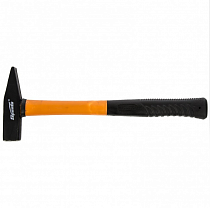 Молоток 400 гр. фибергласовая.ручка SPARTA на сайте Стройсервис
