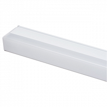 Линейный светильник светодиодный RSV-SPB-T5-10W-4000K на сайте Стройсервис
