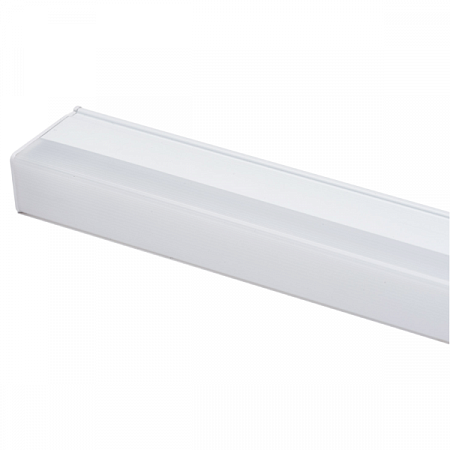 Линейный светильник светодиодный RSV-SPB-T5-10W-4000K на сайте Стройсервис
