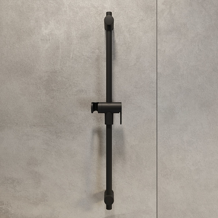 Душевая стойка RAY RAY70B0i17 IDDIS (1)