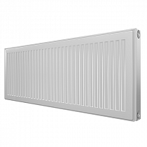Радиатор панельный стальной Royal Thermo 22/500/1400/K (боковое подключение)  на сайте Стройсервис
