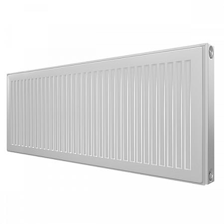 Радиатор панельный стальной Royal Thermo 22/500/1400/K (боковое подключение)  на сайте Стройсервис
