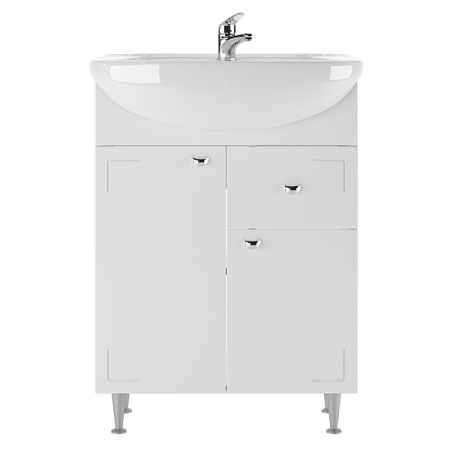 Тумба под умывальник 