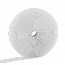 Лента демпферная НПЭ 5*100мм 30м на сайте Стройсервис
