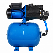 Насос-автомат "ДЖАМБО" 55/35 П-18 на сайте Стройсервис
