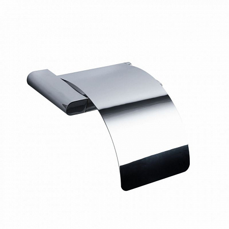 Бумагодержатель GROSS AQUA Space GA18233 на сайте Стройсервис
