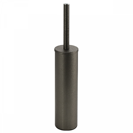 Ершик САНАКС 818 напольный , покрытие Слюда  на сайте Стройсервис
